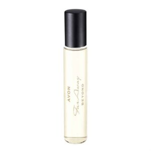 Far Away Beyond EDP Purse Spray