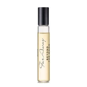 Far Away Beyond The Moon Parfum Purse Spray